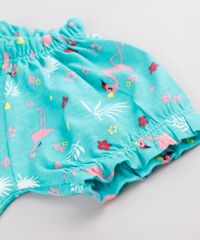 Blusa-Infantil-Ombro-a-Ombro-Estampada-Flamingos-Manga-Curta-Verde-Agua-9826424-Verde_Agua_4