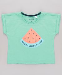 Blusa-Infantil-Melancia-com-Brilho-e-Paete-Manga-Curta-Verde-Agua-9762722-Verde_Agua_1