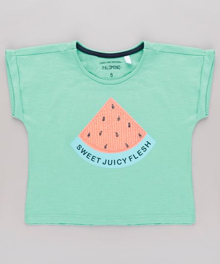 Blusa-Infantil-Melancia-com-Brilho-e-Paete-Manga-Curta-Verde-Agua-9762722-Verde_Agua_1 Blusa-Infantil-Melancia-com-Brilho-e-Paete-Manga-Curta-Verde-Agua-9762722-Verde_Agua_1