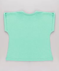 Blusa-Infantil-Melancia-com-Brilho-e-Paete-Manga-Curta-Verde-Agua-9762722-Verde_Agua_2