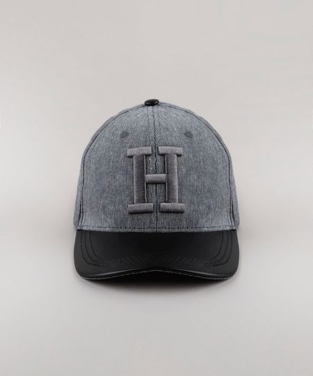 Bone-Masculino-Aba-Curva-com-Bordado-Cinza-Mescla-Escuro-9769568-Cinza_Mescla_Escuro_1 Bone-Masculino-Aba-Curva-com-Bordado-Cinza-Mescla-Escuro-9769568-Cinza_Mescla_Escuro_1