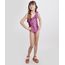 Maio-Body-Infantil-Triya-Tal-Mae-Tal-Filha-Um-Ombro-So-Estampado-de-Folhagem-com-Protecao-UV50--Roxo-9773598-Roxo_1