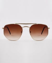 Oculos-de-Sol-Quadrado-Unissex-Ace-Dourado-9833465-Dourado_1