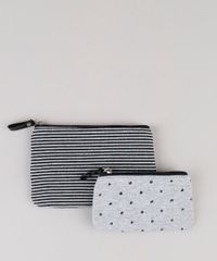 Kit-de-2-Necessaires-Femininas-Estampadas-Cinza-Mescla-9797251-Cinza_Mescla_1 Kit-de-2-Necessaires-Femininas-Estampadas-Cinza-Mescla-9797251-Cinza_Mescla_1