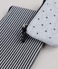 Kit-de-2-Necessaires-Femininas-Estampadas-Cinza-Mescla-9797251-Cinza_Mescla_2 Kit-de-2-Necessaires-Femininas-Estampadas-Cinza-Mescla-9797251-Cinza_Mescla_2