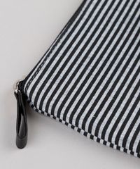 Kit-de-2-Necessaires-Femininas-Estampadas-Cinza-Mescla-9797251-Cinza_Mescla_3 Kit-de-2-Necessaires-Femininas-Estampadas-Cinza-Mescla-9797251-Cinza_Mescla_3