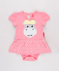 Body-Saia-Infantil-Fisher-Price-com-Estampa-Interativa-Hipopotamo-Manga-Curta-Rosa-9683673-Rosa_1