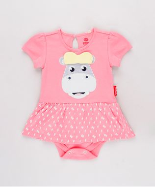 Body-Saia-Infantil-Fisher-Price-com-Estampa-Interativa-Hipopotamo-Manga-Curta-Rosa-9683673-Rosa_1