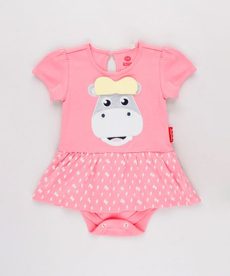 Body-Saia-Infantil-Fisher-Price-com-Estampa-Interativa-Hipopotamo-Manga-Curta-Rosa-9683673-Rosa_1