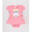 Body-Saia-Infantil-Fisher-Price-com-Estampa-Interativa-Hipopotamo-Manga-Curta-Rosa-9683673-Rosa_1