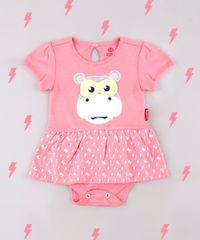 Body-Saia-Infantil-Fisher-Price-com-Estampa-Interativa-Hipopotamo-Manga-Curta-Rosa-9683673-Rosa_2