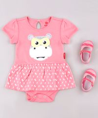 Body-Saia-Infantil-Fisher-Price-com-Estampa-Interativa-Hipopotamo-Manga-Curta-Rosa-9683673-Rosa_3
