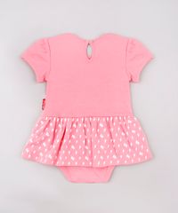 Body-Saia-Infantil-Fisher-Price-com-Estampa-Interativa-Hipopotamo-Manga-Curta-Rosa-9683673-Rosa_4