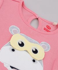 Body-Saia-Infantil-Fisher-Price-com-Estampa-Interativa-Hipopotamo-Manga-Curta-Rosa-9683673-Rosa_5