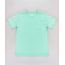 Camiseta-Infantil-Basica-com-Bolso-Manga-Curta-Verde-Claro-9567186-Verde_Claro_1