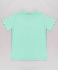 Camiseta-Infantil-Basica-com-Bolso-Manga-Curta-Verde-Claro-9567186-Verde_Claro_2