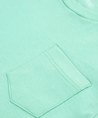 Camiseta-Infantil-Basica-com-Bolso-Manga-Curta-Verde-Claro-9567186-Verde_Claro_3