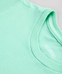 Camiseta-Infantil-Basica-com-Bolso-Manga-Curta-Verde-Claro-9567186-Verde_Claro_4