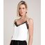 Regata-Slip-Top-Feminina-com-Renda-Alca-Fina-Decote-V-Off-White-9693993-Off_White_1