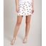 Short-Saia-Feminino-Transpassado-Estampado-de-Poa-Off-White-9684646-Off_White_1