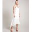 Vestido-Feminino-Midi-com-Lurex-Assimetrico-Alca-Media-Off-White-9706400-Off_White_1