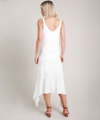 Vestido-Feminino-Midi-com-Lurex-Assimetrico-Alca-Media-Off-White-9706400-Off_White_2