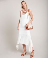 Vestido-Feminino-Midi-com-Lurex-Assimetrico-Alca-Media-Off-White-9706400-Off_White_3