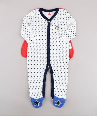 Macacao-Infantil-Fisher-Price-Astronauta-com-Capa-Removivel-Manga-Longa-Branco-9682822-Branco_1