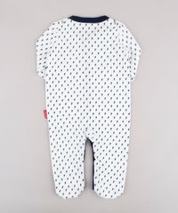 Macacao-Infantil-Fisher-Price-Astronauta-com-Capa-Removivel-Manga-Longa-Branco-9682822-Branco_4