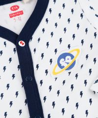 Macacao-Infantil-Fisher-Price-Astronauta-com-Capa-Removivel-Manga-Longa-Branco-9682822-Branco_5