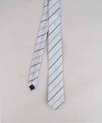 Gravata-Masculina-Listrada-em-Jacquard-Cinza-9663756-Cinza_1