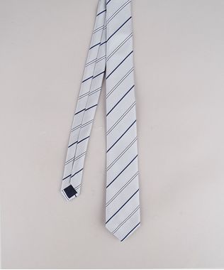 Gravata-Masculina-Listrada-em-Jacquard-Cinza-9663756-Cinza_1