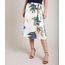 Saia-Feminina-Midi-Estampada-de-Folhagem-Transpassada-Off-White-9683268-Off_White_1