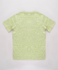 Camiseta-Infantil-Tropical--Adventure-Unlimited--Manga-Curta-Amarela-Claro-9758295-Amarelo_Claro_2