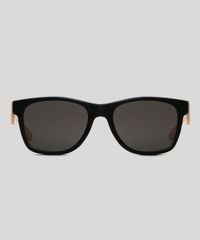 Oculos-de-Sol-Quadrado-Masculino-Blueman-Preto-9752484-Preto_1