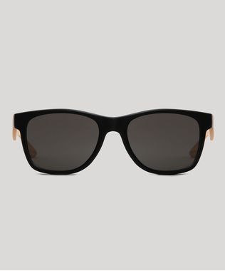 Oculos-de-Sol-Quadrado-Masculino-Blueman-Preto-9752484-Preto_1