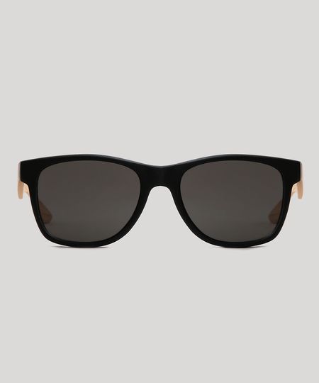 Oculos-de-Sol-Quadrado-Masculino-Blueman-Preto-9752484-Preto_1