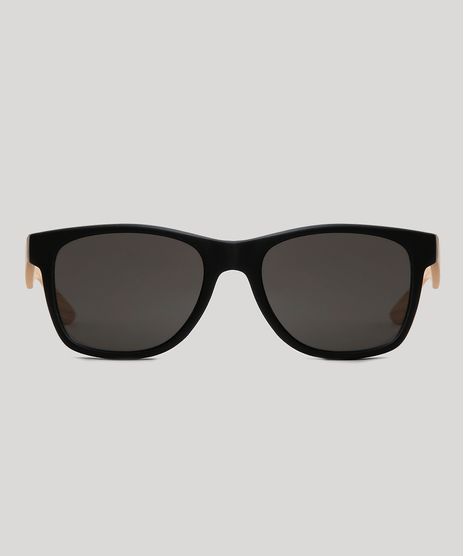 Oculos-de-Sol-Quadrado-Masculino-Blueman-Preto-9752484-Preto_1