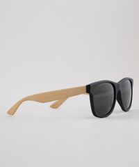 Oculos-de-Sol-Quadrado-Masculino-Blueman-Preto-9752484-Preto_3