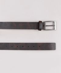 Cinto-Masculino-Marrom-9040193-Marrom_1