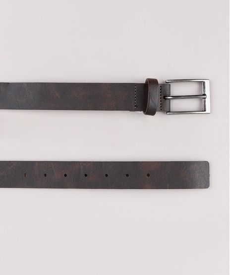 Cinto-Masculino-Marrom-9040193-Marrom_1