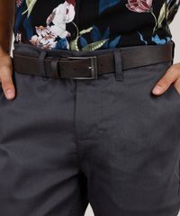 Cinto-Masculino-Marrom-9040193-Marrom_2