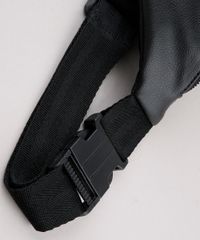 Pochete-Unissex-com-Ziper-Preta-9592362-Preto_4