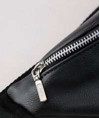 Pochete-Unissex-com-Ziper-Preta-9592362-Preto_5