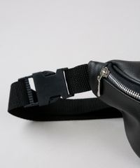 Pochete-Unissex-com-Ziper-Preta-9592362-Preto_6