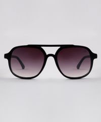 Oculos-de-Sol-Quadrado-Masculino-Ace-Preto-9833438-Preto_1 Oculos-de-Sol-Quadrado-Masculino-Ace-Preto-9833438-Preto_1