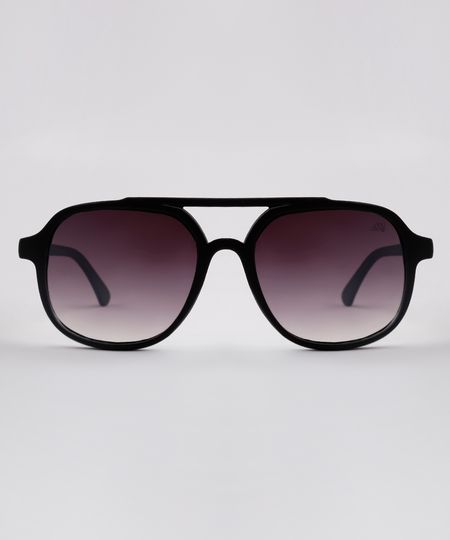 Oculos-de-Sol-Quadrado-Masculino-Ace-Preto-9833438-Preto_1 Oculos-de-Sol-Quadrado-Masculino-Ace-Preto-9833438-Preto_1