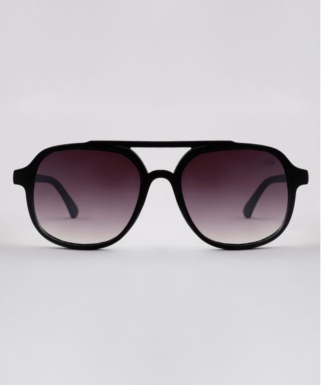 Oculos-de-Sol-Quadrado-Masculino-Ace-Preto-9833438-Preto_1