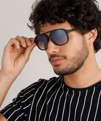 Oculos-de-Sol-Quadrado-Masculino-Ace-Preto-9833438-Preto_2 Oculos-de-Sol-Quadrado-Masculino-Ace-Preto-9833438-Preto_2