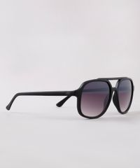 Oculos-de-Sol-Quadrado-Masculino-Ace-Preto-9833438-Preto_3